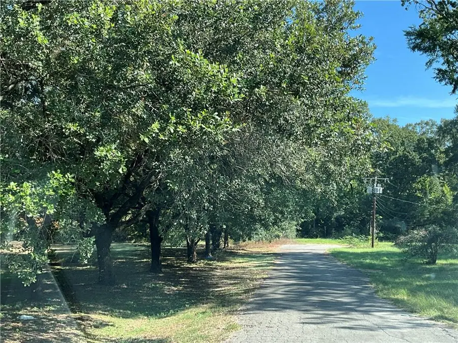 0 Henry (lot 10) Street, Marksville, LA 71351 - #3