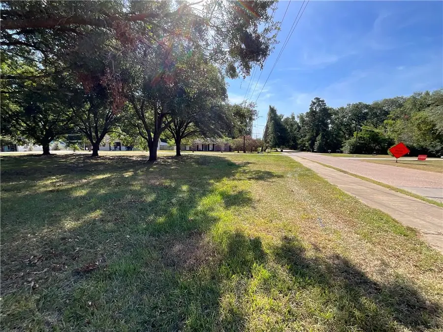 0 Henry (lot 11) Street, Marksville, LA 71351 - #3