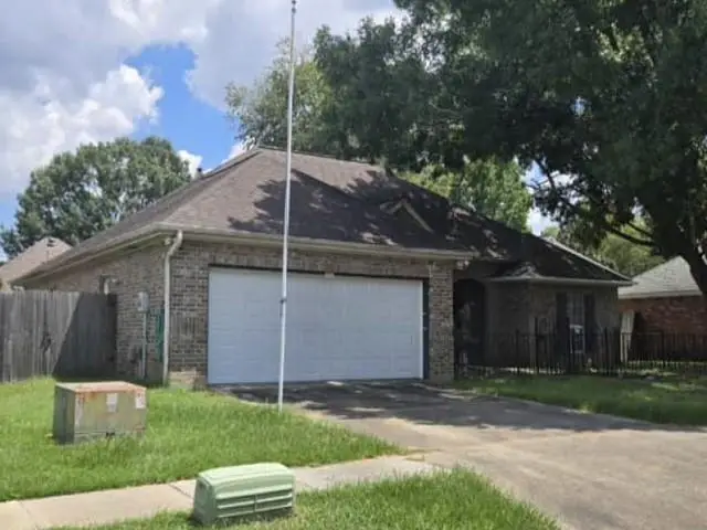 109 Fern Hollow, Youngsville, LA 70592 - #2