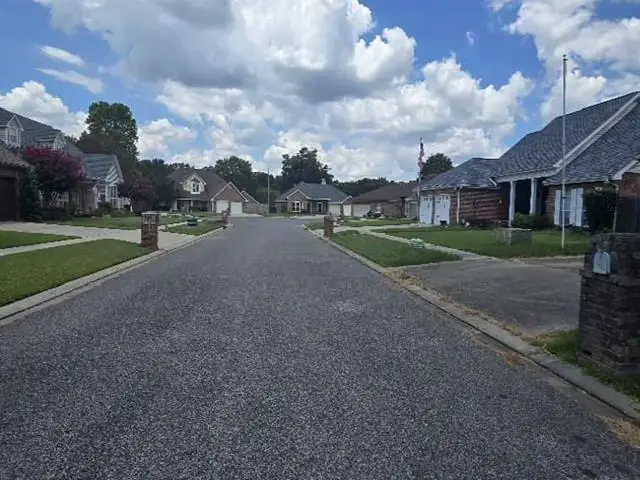 109 Fern Hollow, Youngsville, LA 70592 - #3