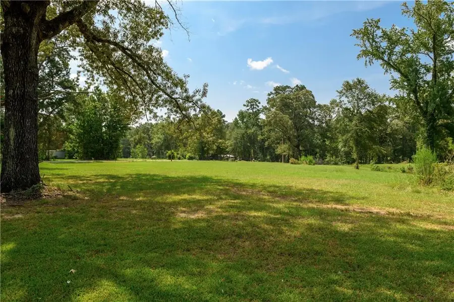 13858 Highway 28 E Highway, Deville, LA 71328 - #2