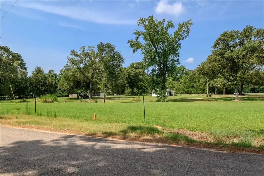 13858 Highway 28 E Highway, Deville, LA 71328 - #3