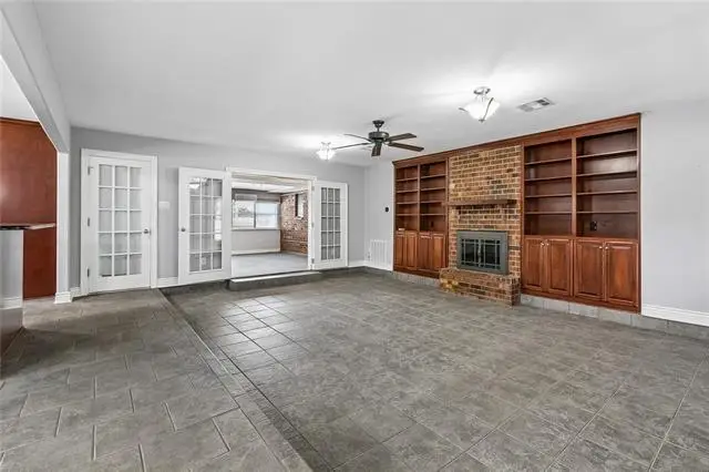 248 Devon Road, La Place, LA 70068 - #3