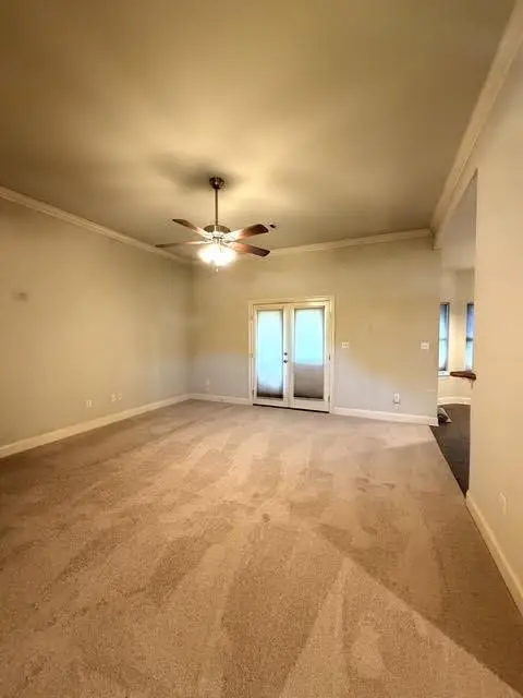20079 Pecan Trace Drive, Ponchatoula, LA 70454 - #2