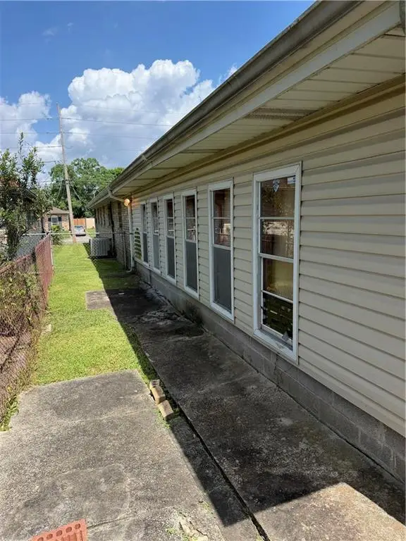 2867 Hyman Place, New Orleans, LA 70131 - #1