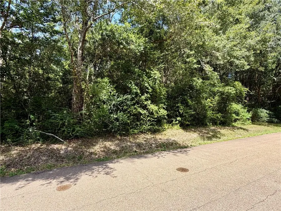 Lot 9 Hillcrest Boulevard, Abita Springs, LA 70420 - #3