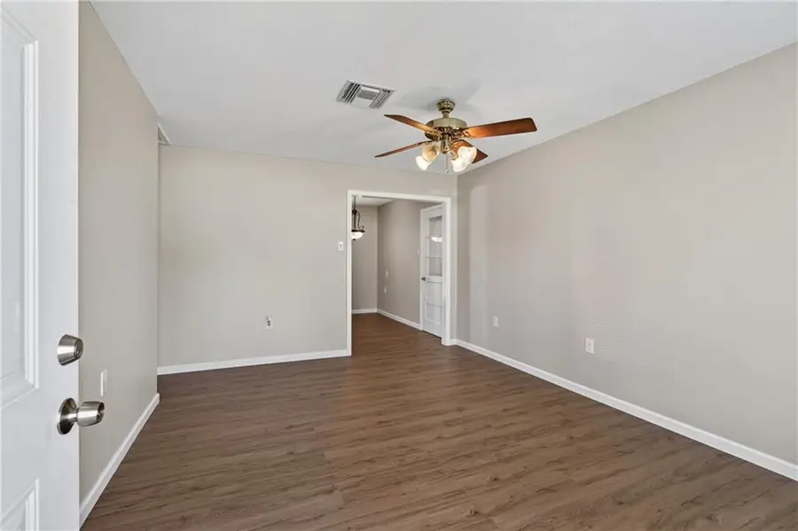 606 N Wilson Street #ST, Metairie, LA 70003 - #3