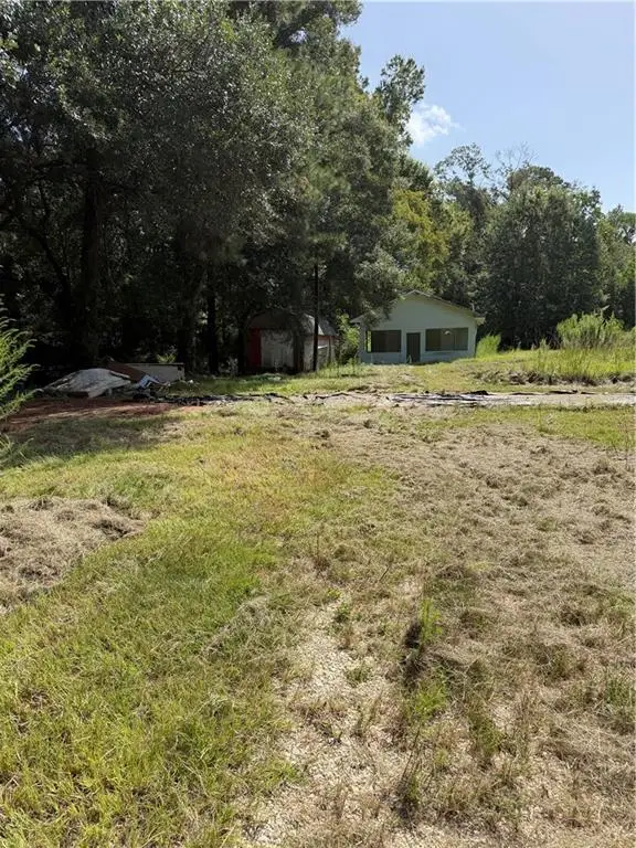 42367 Stewart Lane, Hammond, LA 70403 - #1