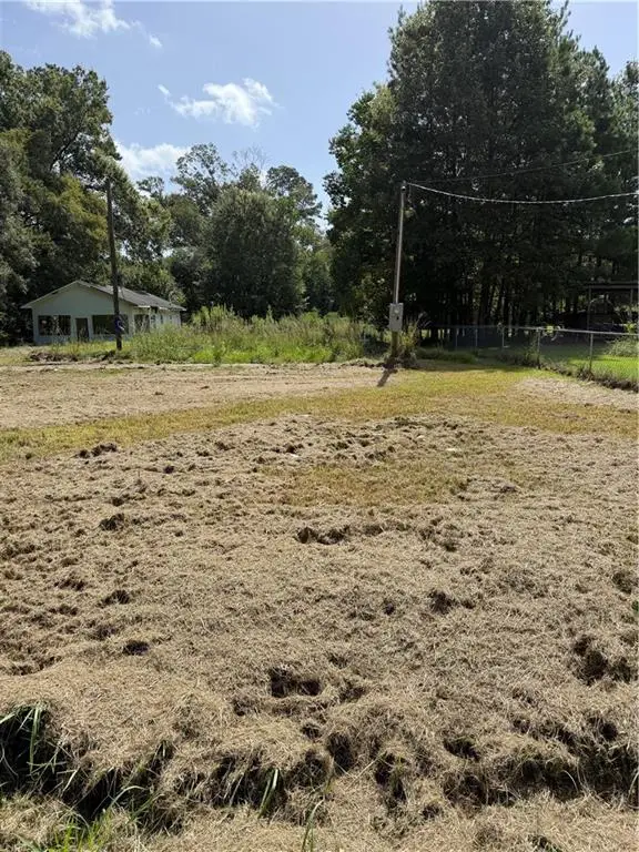 42367 Stewart Lane, Hammond, LA 70403 - #2
