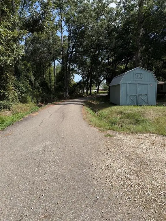 42367 Stewart Lane, Hammond, LA 70403 - #3