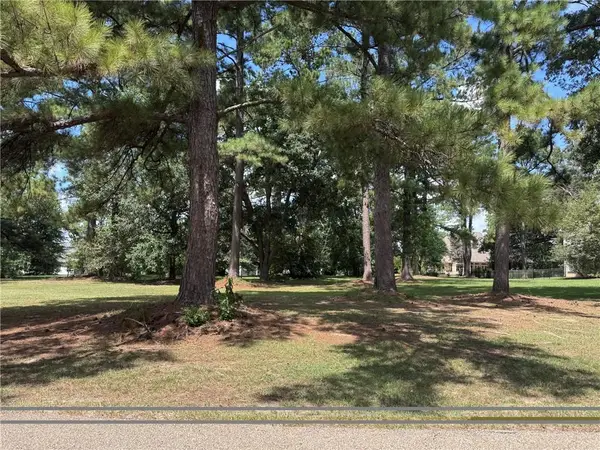 Lot 68 Northwoods Drive, Abita Springs, LA 70420