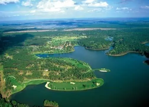 Lot 68 Northwoods Drive, Abita Springs, LA 70420 - #3