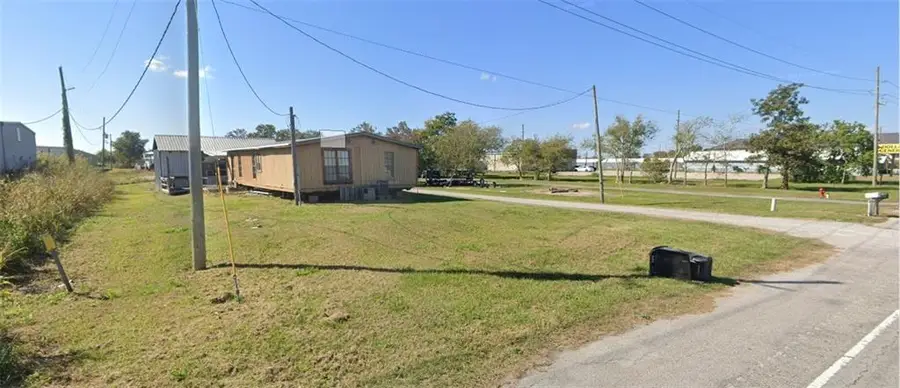 Georges Lane, Venice, LA 70091 - #3
