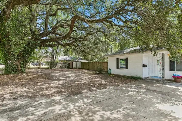 112 N Scanlan Street, Hammond, LA 70401