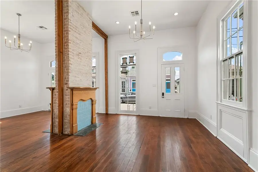 1460 N Robertson Street, New Orleans, LA 70116 - #3