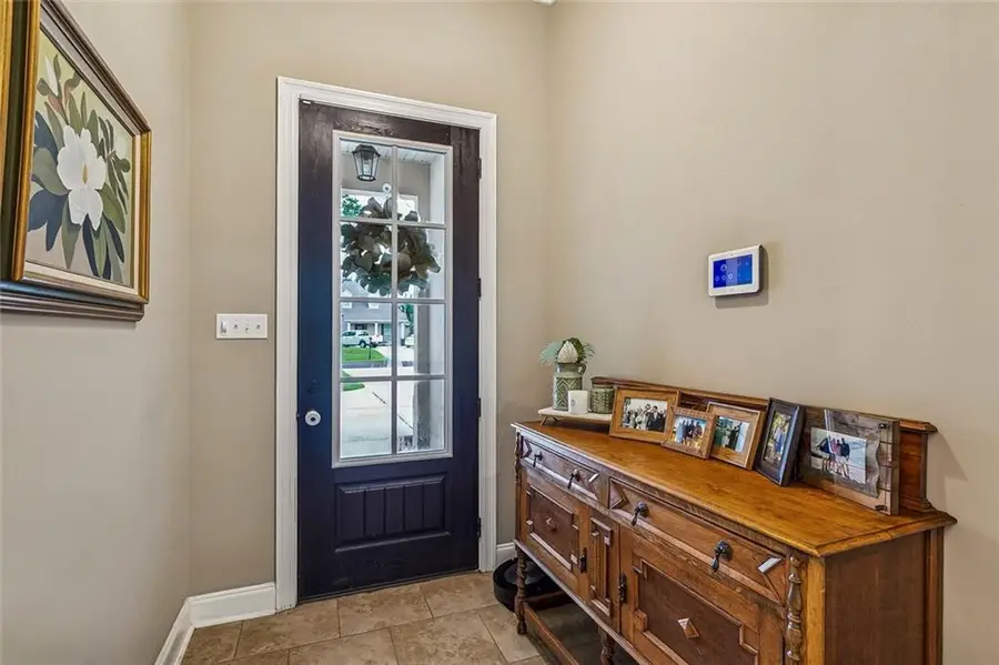 613 English Oak Drive, Madisonville, LA 70447 - #3
