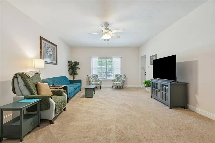 1335 Girod Street, Mandeville, LA 70448 - #3