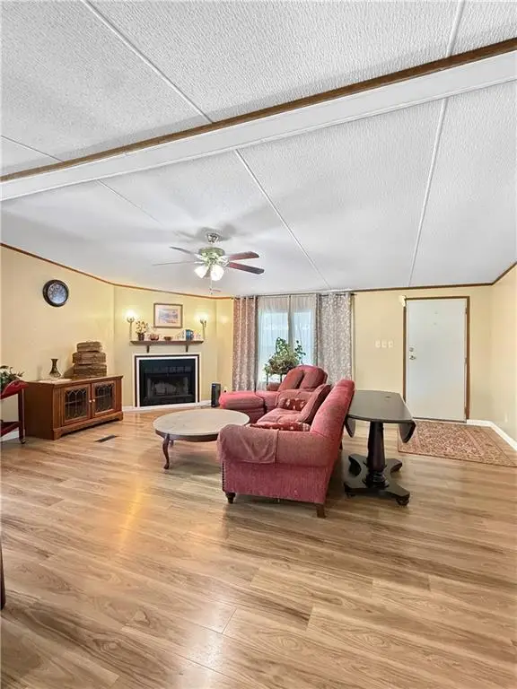 10750 Linohau Way, Diamondhead, MS 39525 - #3