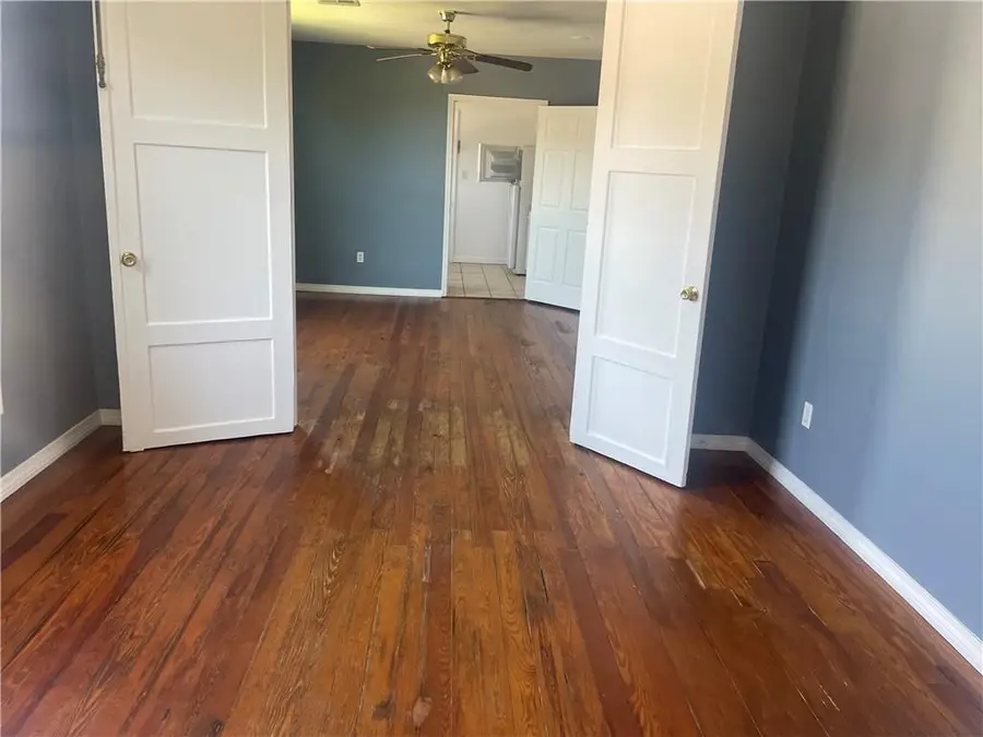 3953 55 Delachaise Street, New Orleans, LA 70125 - #3