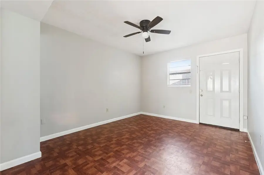 2222 Florida Avenue, Kenner, LA 70062 - #2