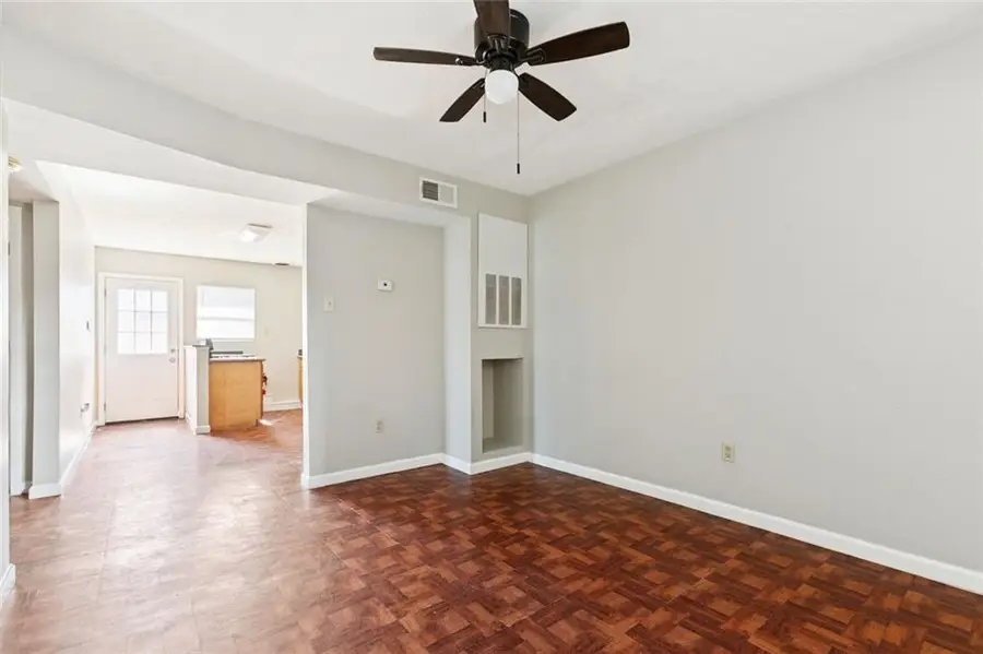 2222 Florida Avenue, Kenner, LA 70062 - #3