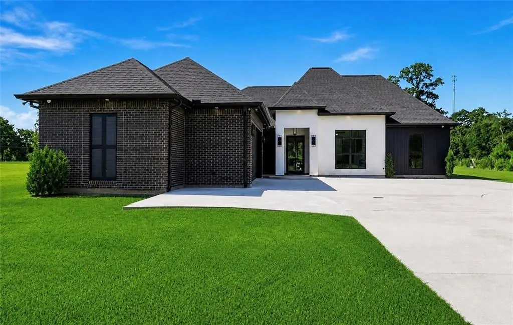29638 Prokop Road, Albany, LA 70711 - #1
