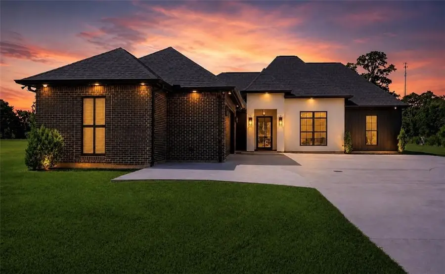 29638 Prokop Road, Albany, LA 70711 - #2