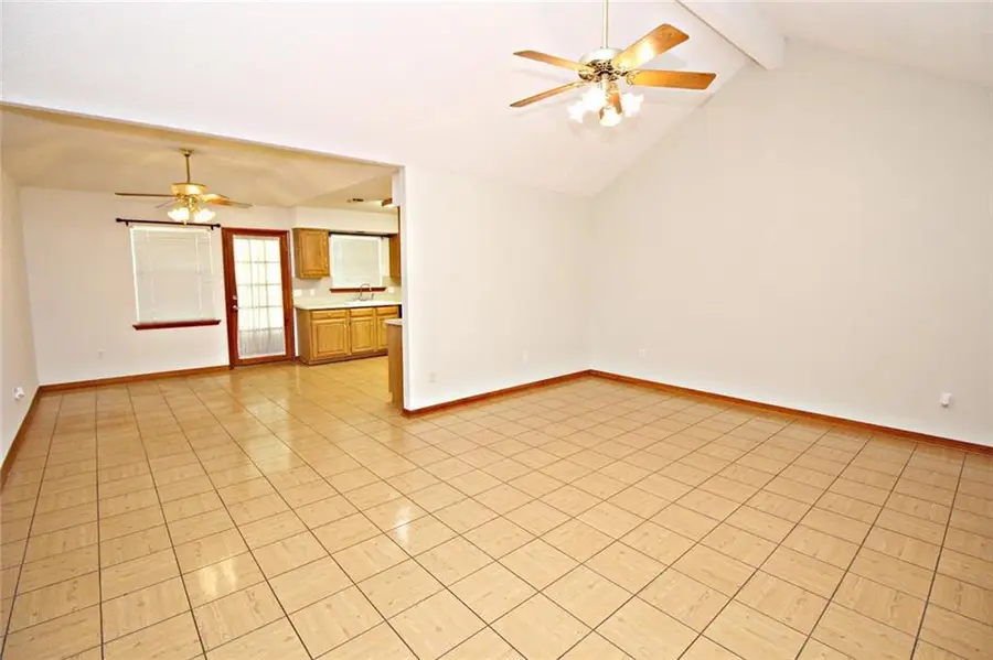 308 Schlief Drive, Belle Chasse, LA 70037 - #2