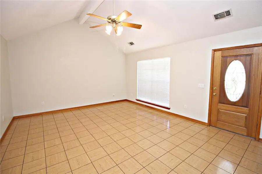 308 Schlief Drive, Belle Chasse, LA 70037 - #3