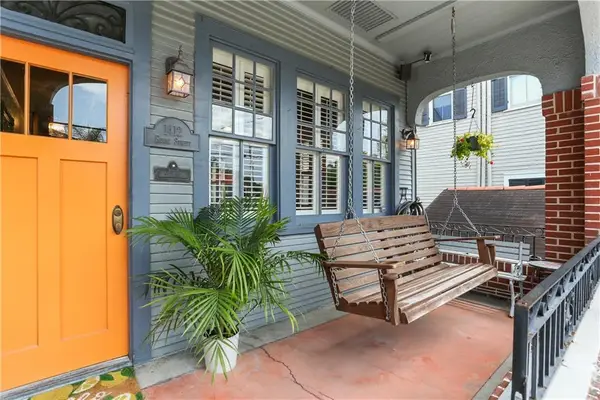 1412 Royal Street, New Orleans, LA 70116