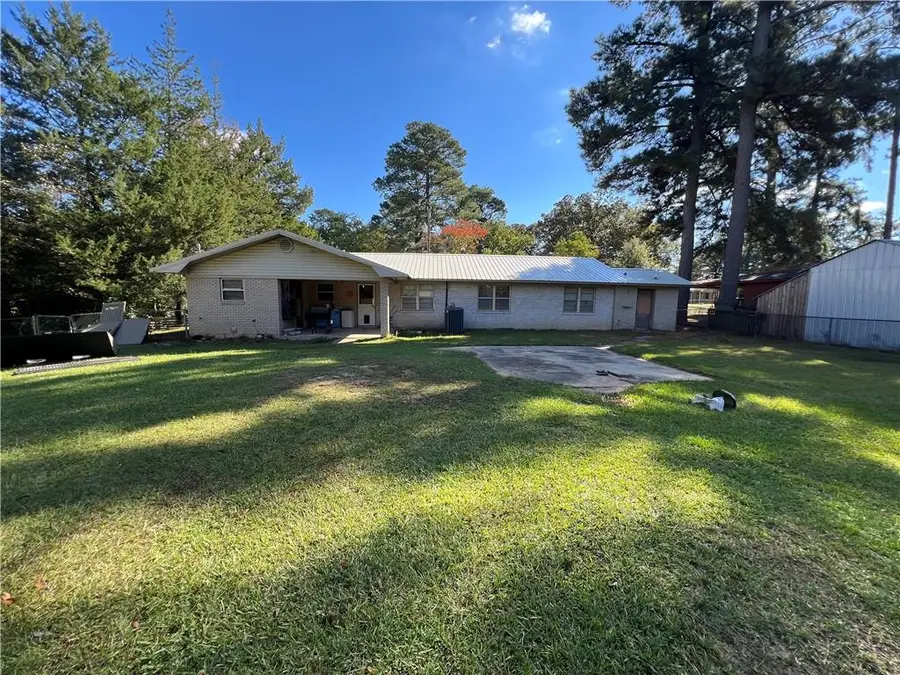 6236 Clark Circle Circle, Pineville, LA 71360 - #2