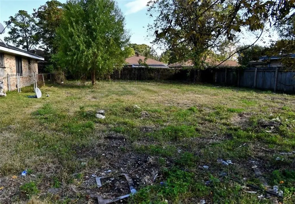 1220 Flanders Street, New Orleans, LA 70114 - #1