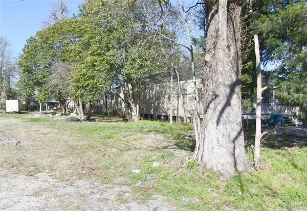 1231 Horace Street, New Orleans, LA 70114
