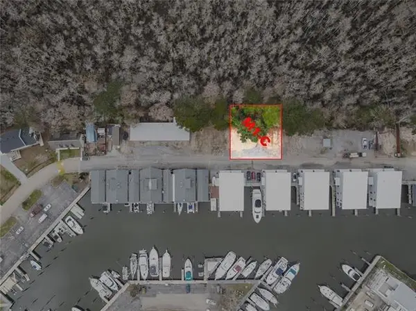 962 Marina Boulevard, Mandeville, LA 70471