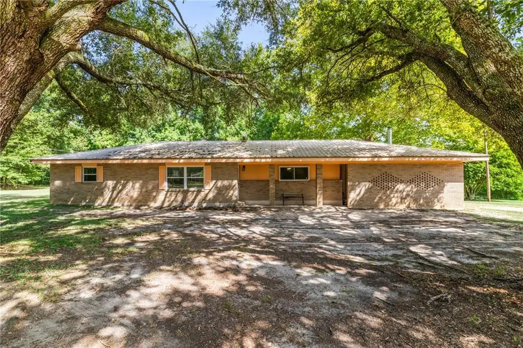 31121 Hwy. 62 Highway, Franklinton, LA 70438 - #1