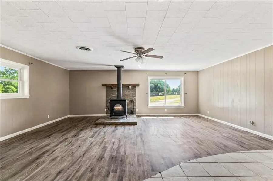 31121 Hwy. 62 Highway, Franklinton, LA 70438 - #2