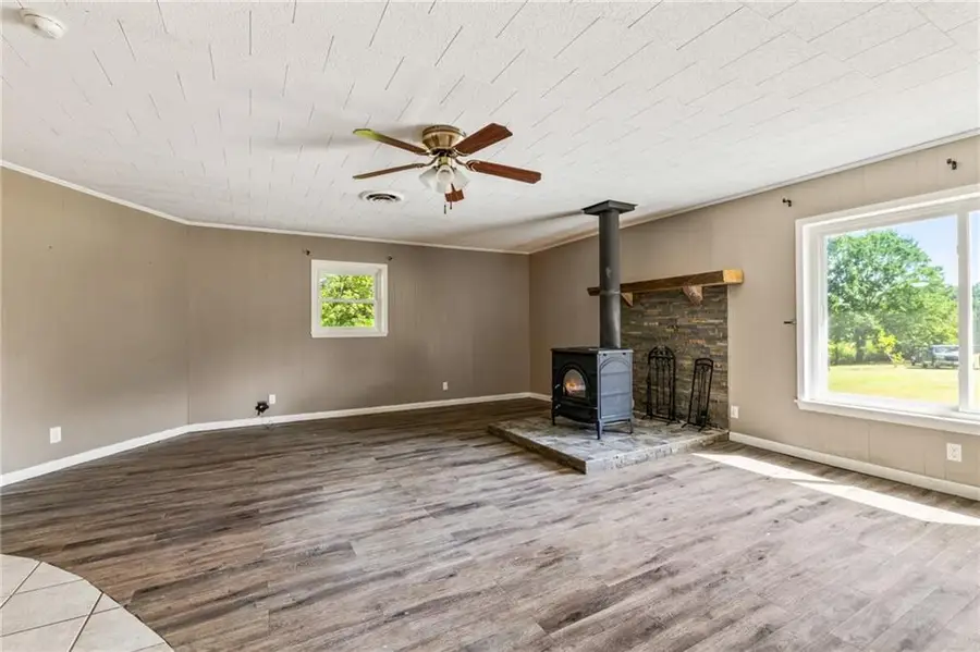 31121 Hwy. 62 Highway, Franklinton, LA 70438 - #3