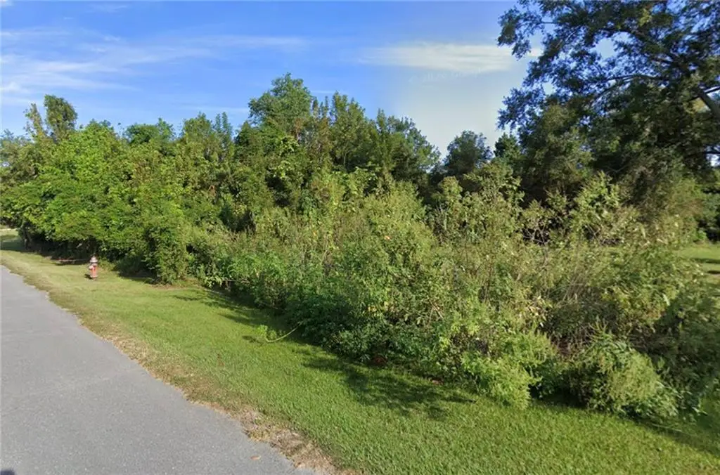 Lot 6 N Kelly Lane, Waggaman, LA 70094 - #1