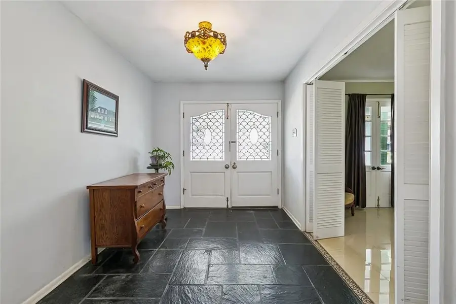 4400 Elmwood Parkway, Metairie, LA 70003 - #2