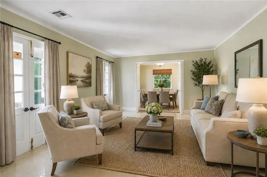 4400 Elmwood Parkway, Metairie, LA 70003 - #3