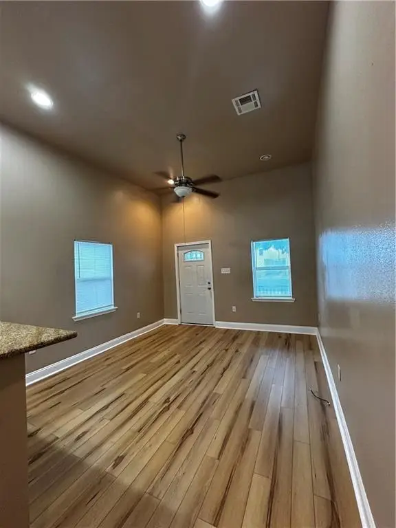 2231 Franklin Avenue, New Orleans, LA 70117 - #2