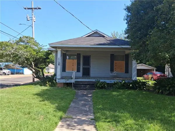 2003 Hill Street, Alexandria, LA 71301