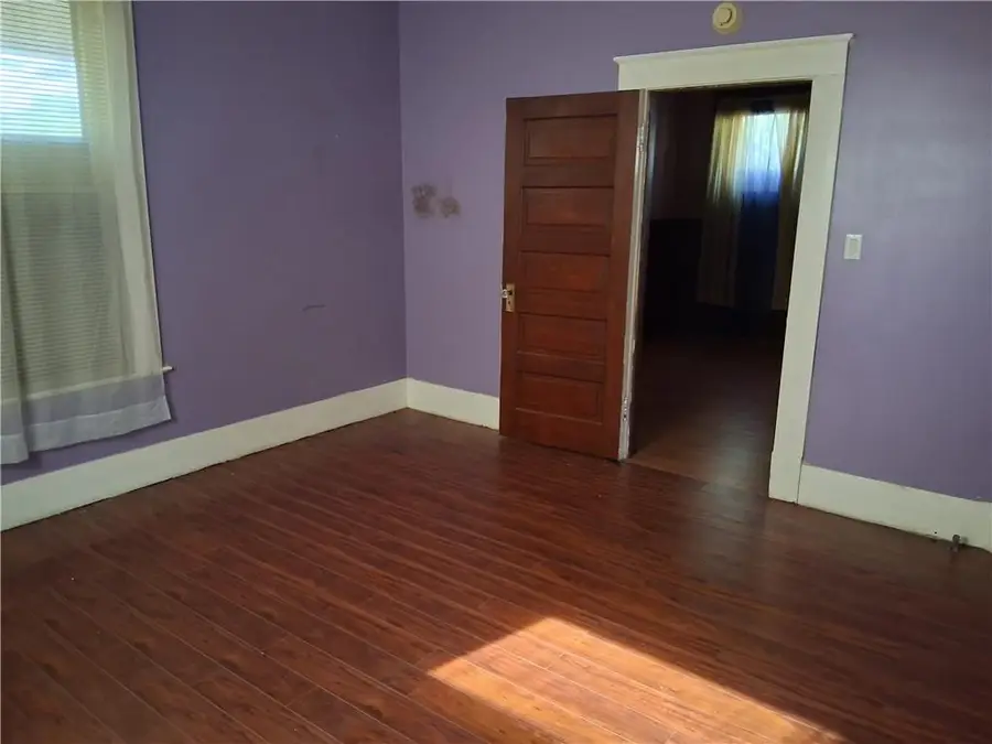 2003 Hill Street, Alexandria, LA 71301 - #3