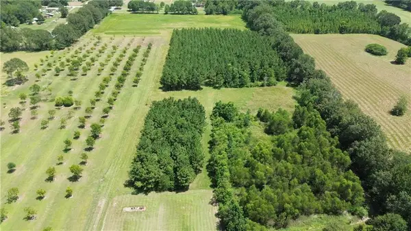 0 Bordelon Road, Hessmer, LA 71341