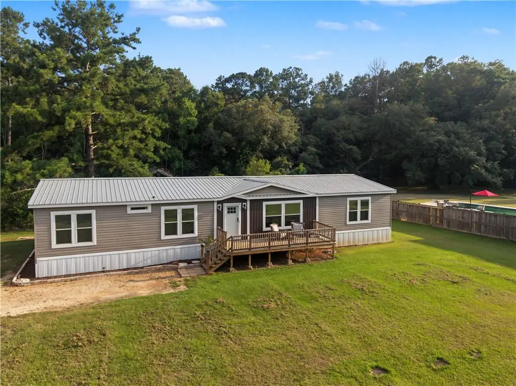 21200 Lee Lane, Ponchatoula, LA 70454 - #1