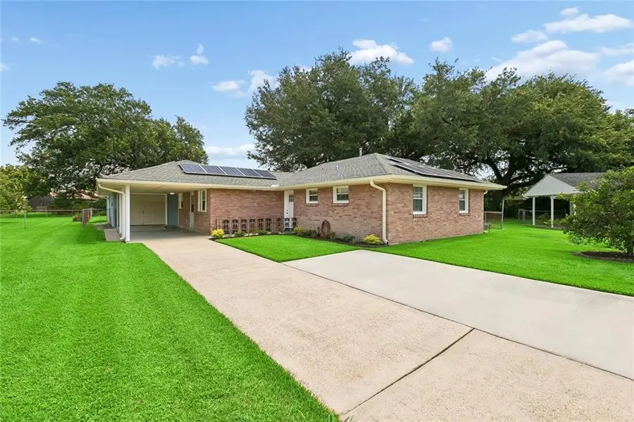 129 Celia Drive, Luling, LA 70070 - #2