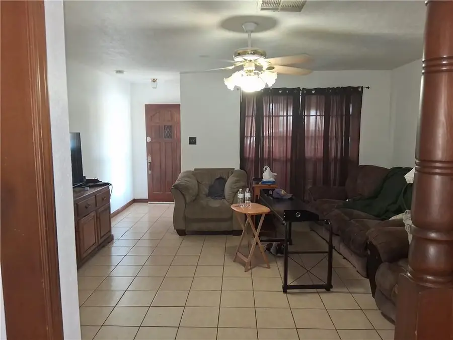 1948 Williamsburg Drive, La Place, LA 70068 - #3