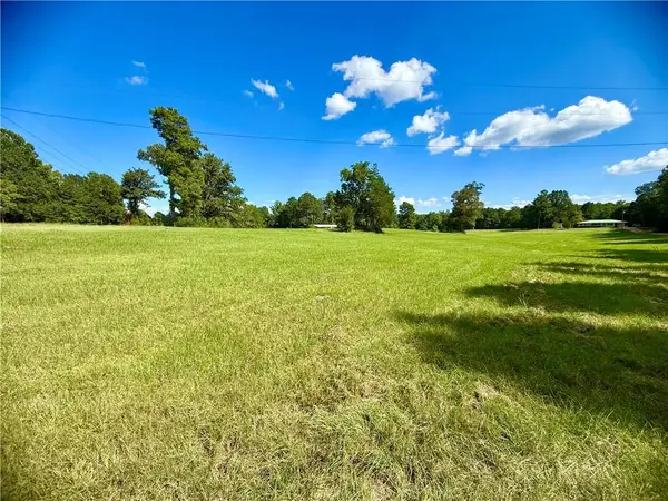 1161 E Oak Street, Jena, LA 71342