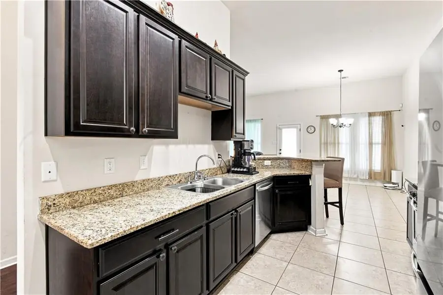 2637 Watergate Way, Marrero, LA 70072 - #3
