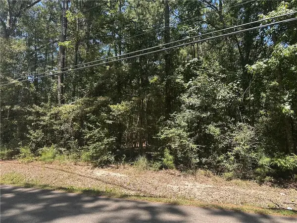 Crown Drive, Ponchatoula, LA 70454